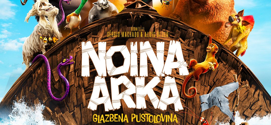 Noina arka-SINK