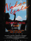 Nakon ljeta