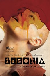 BUGONIJA (BUGONIA)