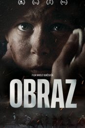 OBRAZ
