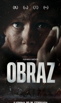 OBRAZ