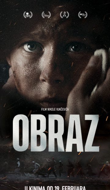 OBRAZ