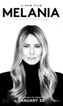 Melania