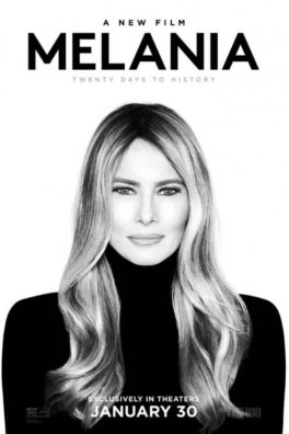 Melania