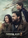 Greenland 2: Migracija