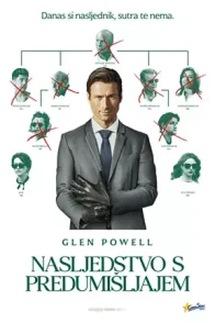 Nasljedstvo s predumišljajem