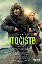 Utočište – Shelter