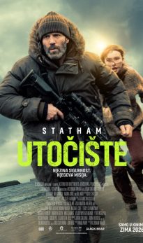 Utočište – Shelter