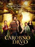 Čarobno drvo – The Magic Faraway Tree