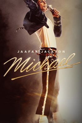 Michael