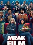 Mrak film 6 – Scary Movie 6