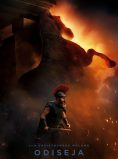 ODISEJA (THE ODYSSEY)