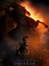ODISEJA (THE ODYSSEY)