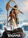 MOANA