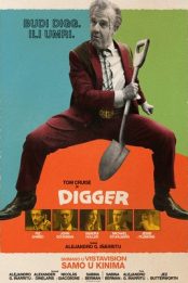 Digger