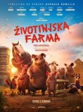 ŽIVOTINJSKA FARMA