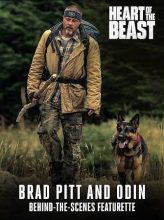 Srce zvijeri (Heart of the Beast)