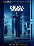 Druga mama (Other Mommy)
